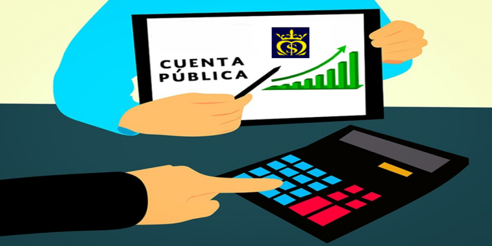 cuenta publica2022 (1)